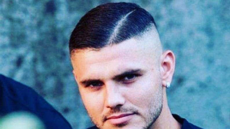Repubblica - Inter senza fretta su Icardi. Dybala preferisce il PSG 
