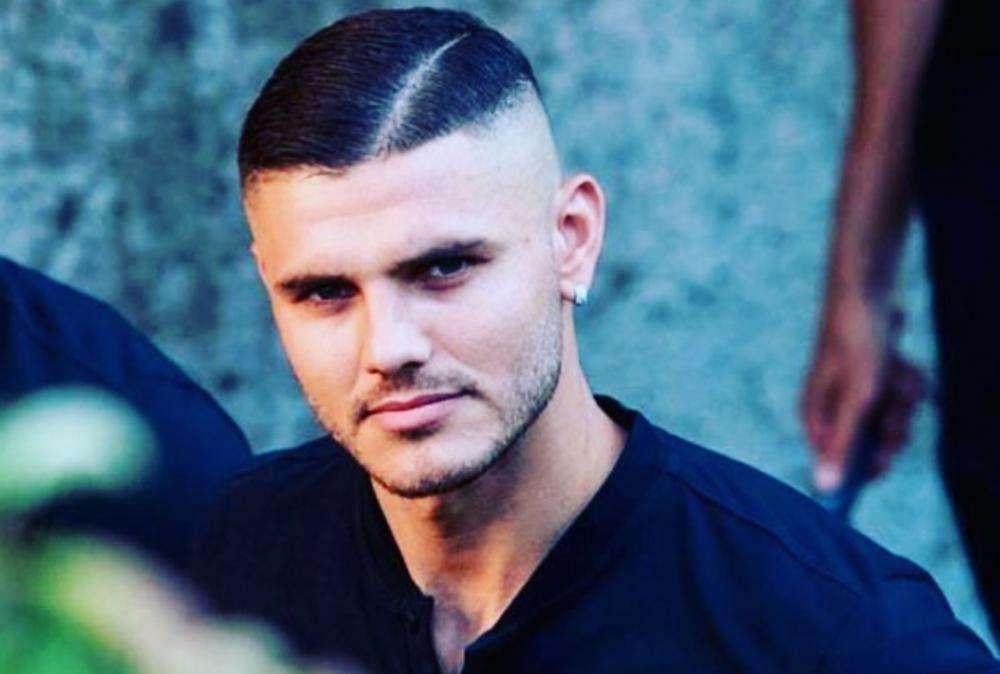 FcIN - Inter, via libera al Monaco per il prestito di Icardi: ingaggio da 10 milioni, ma l'argentino rifiuterà