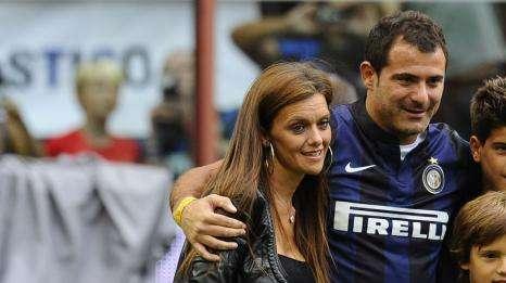 Stankovic: "Kovacic il mio erede. Pupi, Moratti, ET..."