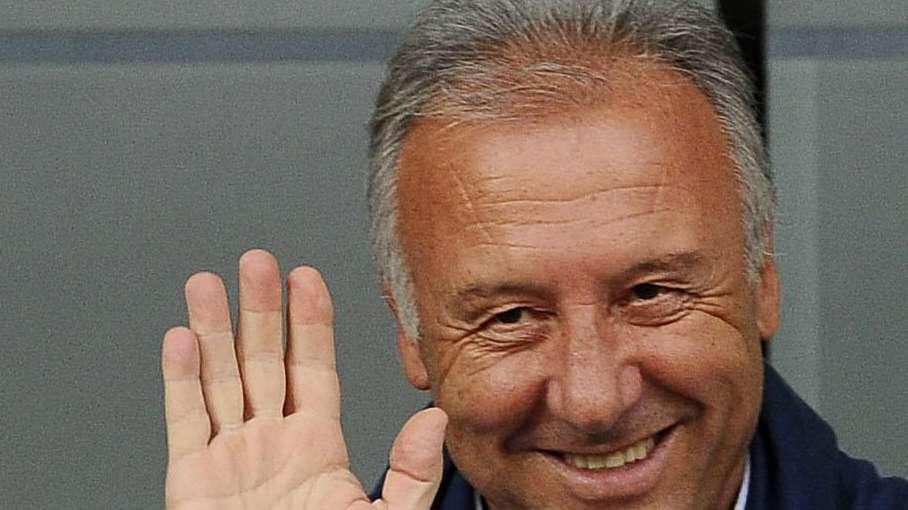 Zaccheroni: "Meglio avere tanti giocatori al Mondiale: torneranno al top"