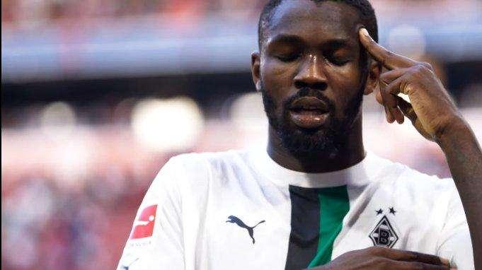 GdS - Inter, per l'attacco sarà esplorazione a 360°: c'è attesa per la risposta di Marcus Thuram