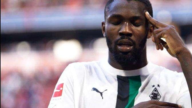 Sky - L'Inter prova a soffiare Marcus Thuram al Milan: deciso inserimento per il francese, attesa per la risposta 