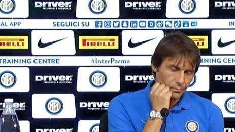 Conferenza annullata, ODG e Ussi attaccano: "Intervenga la Procura federale. Conte, aspettiamo scuse"