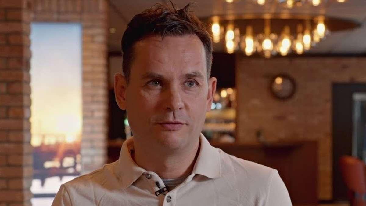 Van Leeuwen, dt Volendam: "Col lavoro su Mulattieri abbiamo stupito Ausilio"