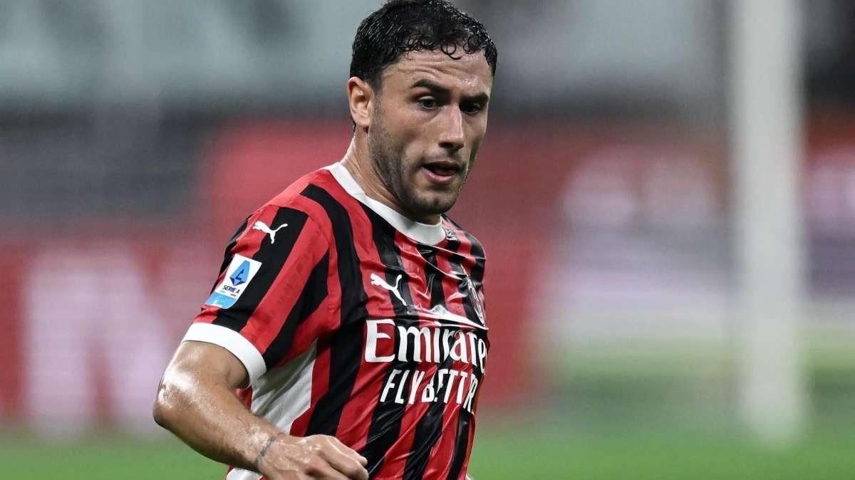 Indagine ultras: anche Calabria sentito dagli inquirenti. Agli atti un incontro con il capo ultras della Curva Sud 