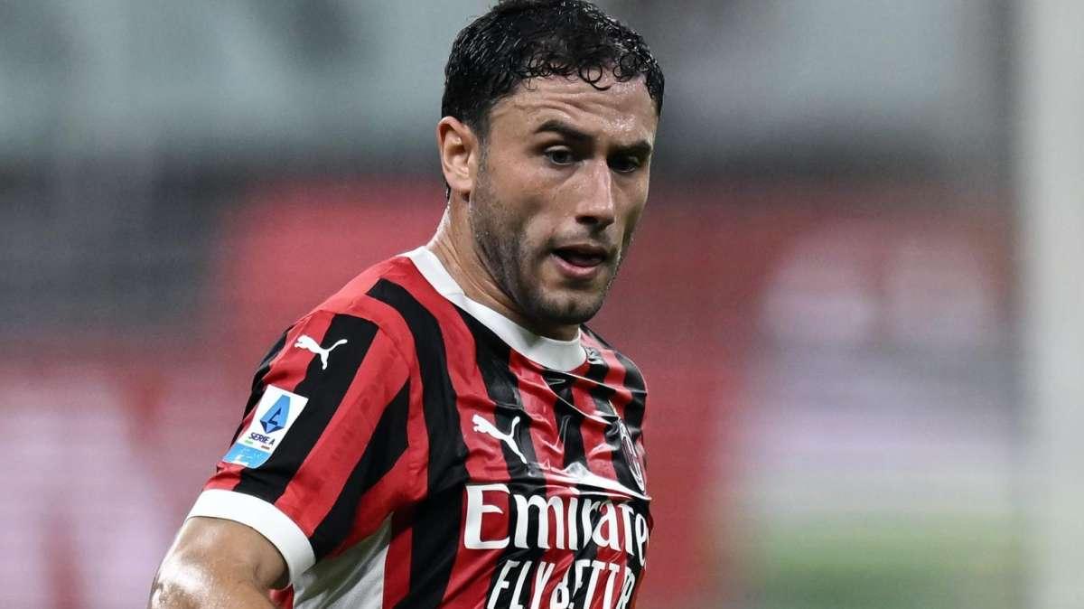 Arresti ultras, il Gip: "Contatti con Skriniar e Inzaghi, Calabria ha incontrato Lucci. Tesserati e dirigenti non indagati"