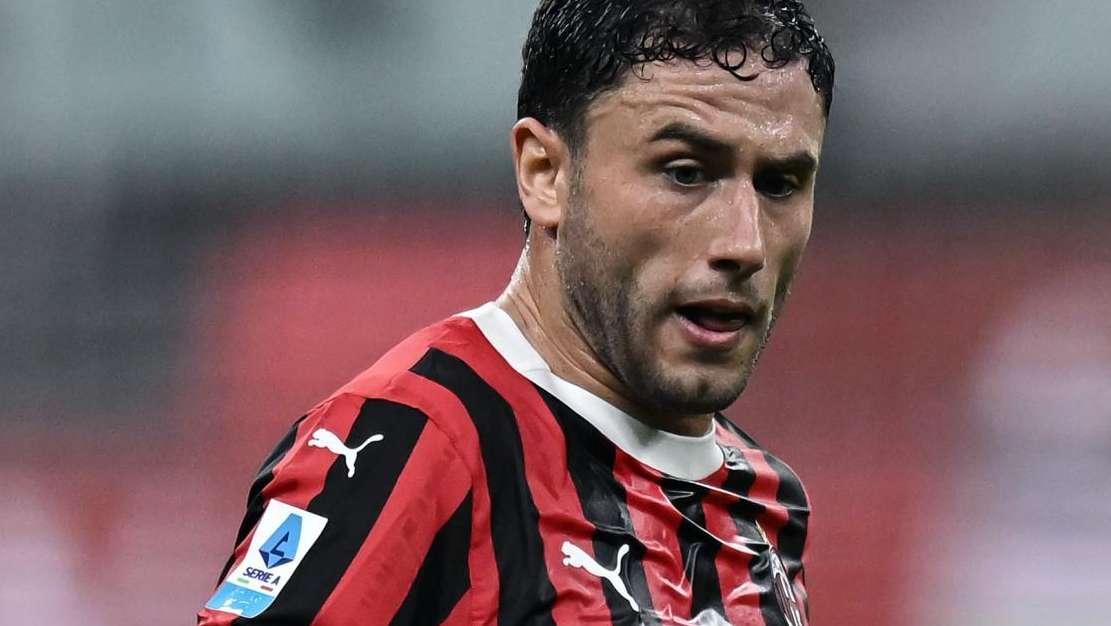 Inchiesta ultras, slitta l'audizione di Calabria prevista per la giornata di oggi 