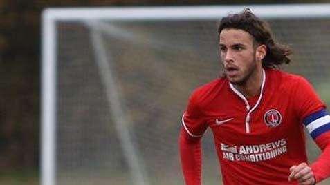Express - Inter su Poyet. Si muove anche la Premier