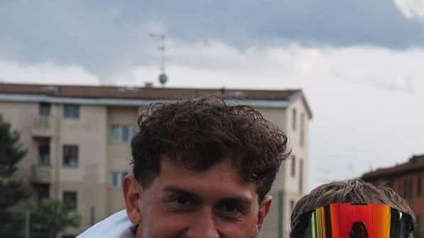 Montini (pres. Alcione): "Ho sognato un Alcione-Inter all'Arena Civica. L'U23 dei nerazzurri? Non credo sia nei programmi, ma..."