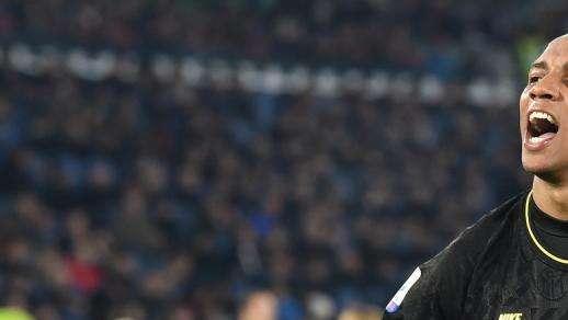 Ashley Young compie 35 anni: 13 presenze e già ottimi numeri in nerazzurro