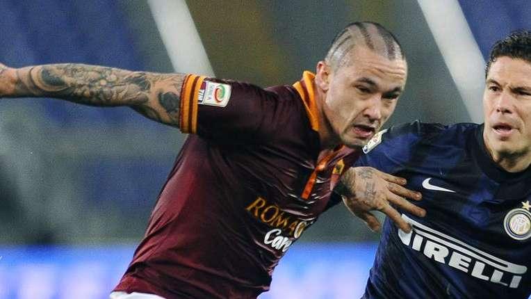 De Sisti: "Scudetto, Inter in corsa ma Roma davanti"