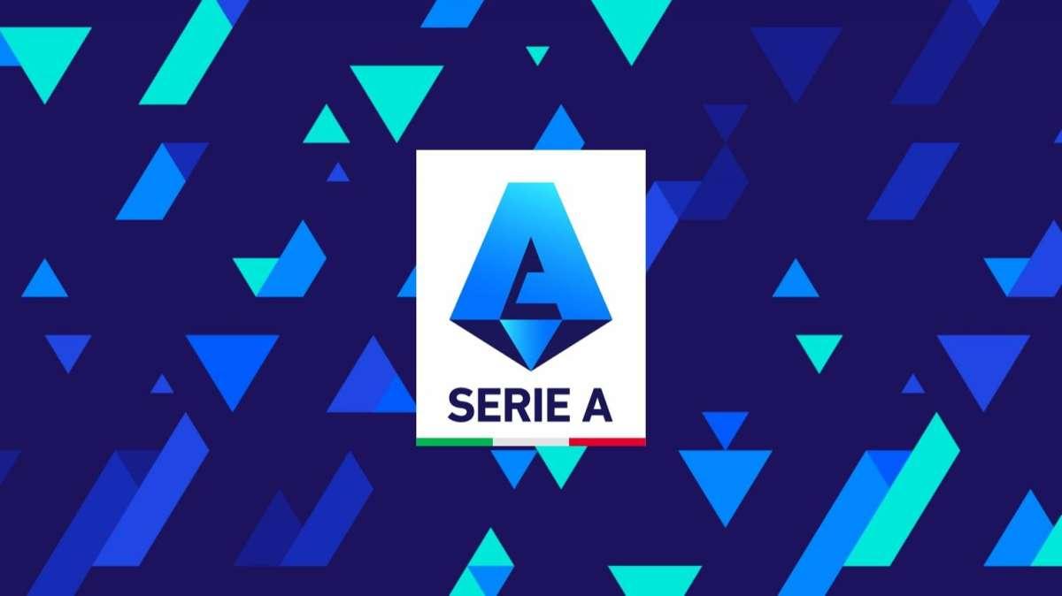 Lega Serie A, prevista l'apertura di una sede ad Abu Dhabi