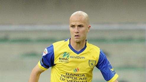 L'Inter segue Bradley, ma occhio a Roma e estero
