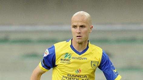 Bradley, l'ag. ipotizza: "L'Inter può provarci, però..."