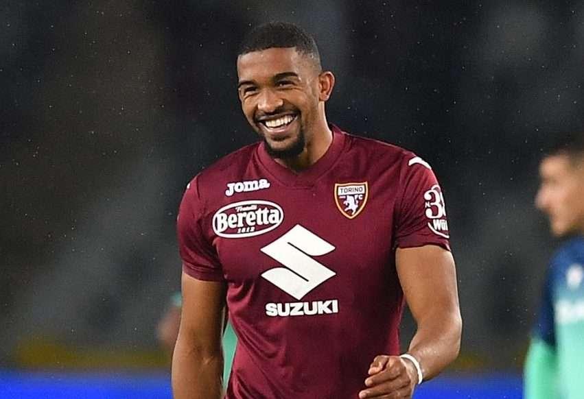 Torino, Vignati: "Il rinnovo di Bremer? Ci lavoravamo da tempo"