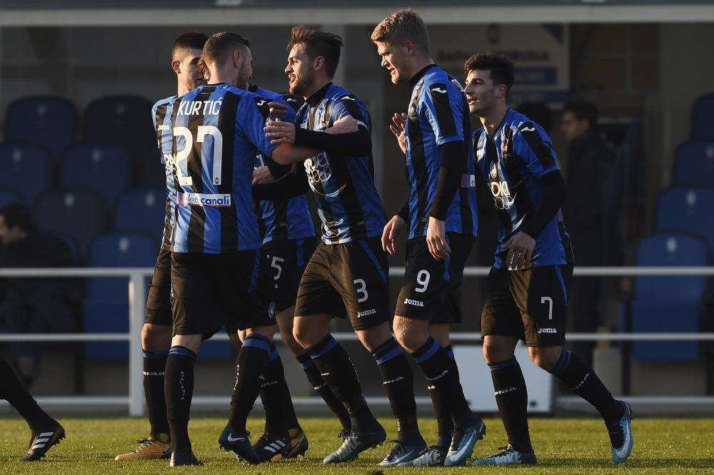 VIDEO - L'Atalanta torna a gioire in casa: la sintesi