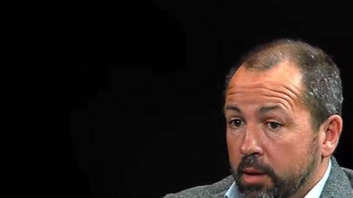 Cauet: "Per domani Inter la mia favorita. Nel '98 il rigore su Ronaldo dimostrò cose..."