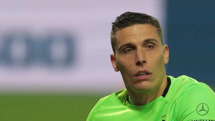 FcIN - Tanto rumore per nulla (per ora): Kostic ed Emerson, nessuna trattativa. Raiola spinge Silvestri-Radu