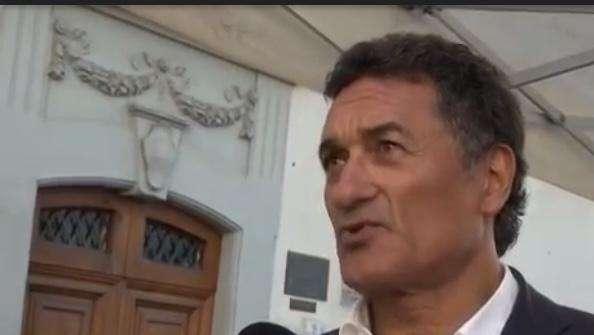 Gentile: "Dybala all'Inter? I giocatori di oggi sono dei mercenari: non più affezionati alla maglia, ma al contratto"