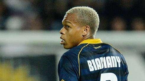 Inter-Biabiany, superata la prova di idoneità sportiva