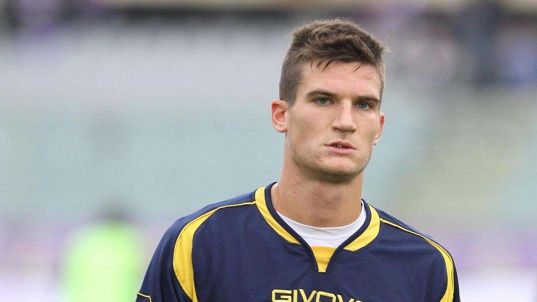 Andreolli, il destino si decide a ore