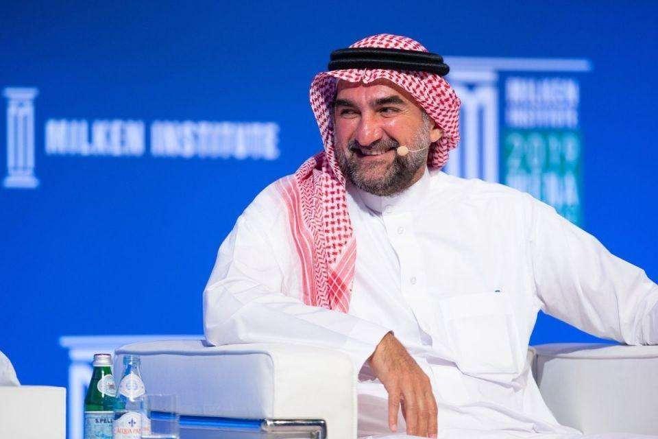 Il fondo arabo Pif sul dossier Inter, il giornalista Ben Jacobs: "L'interesse c'è, si tratta per il 30% delle azioni"