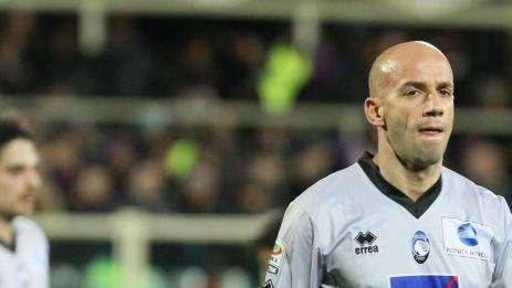 Migliaccio carico: "Proveremo a infastidire l'Inter"