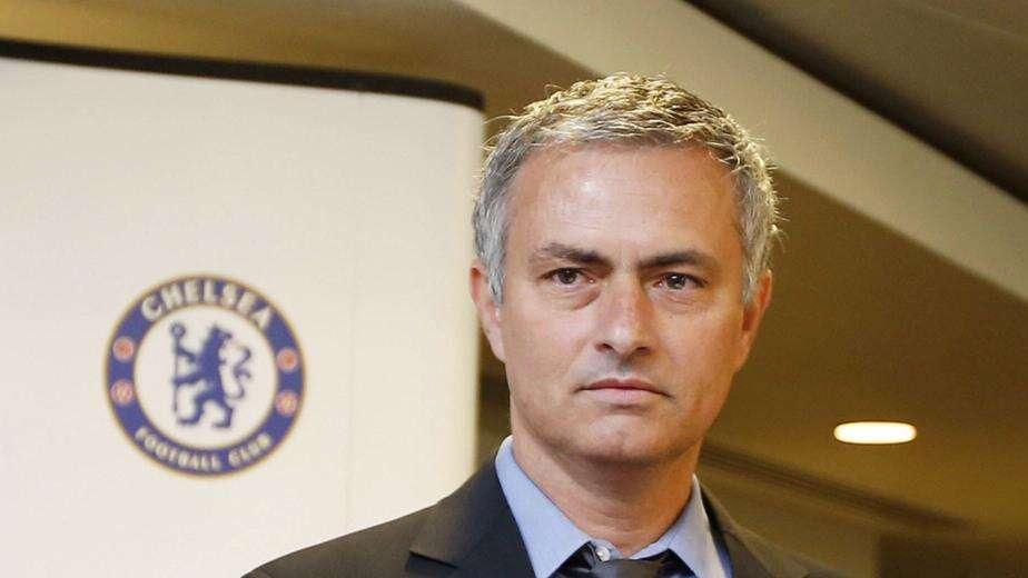 Ranocchia: "Real o Atletico? Avrei tifato per Mou!"
