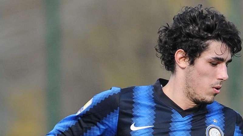 Gasperini toglie così il velo al talento di Faraoni
