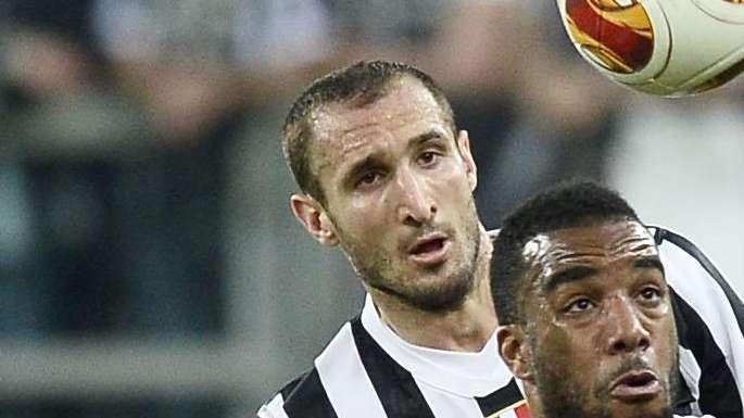 L'Equipe - Anche l'Inter nella corsa a Lacazette