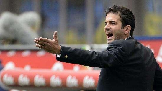 Strama in conferenza: "C'è ancora tanto da lavorare"