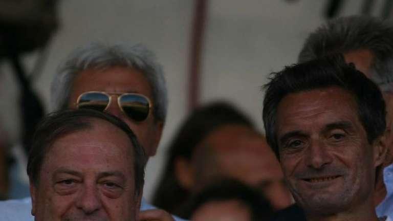 Torna l'idea di un nuovo stadio nell’area di San Siro, Fontana: "Soluzione molto bella e utile per la città"