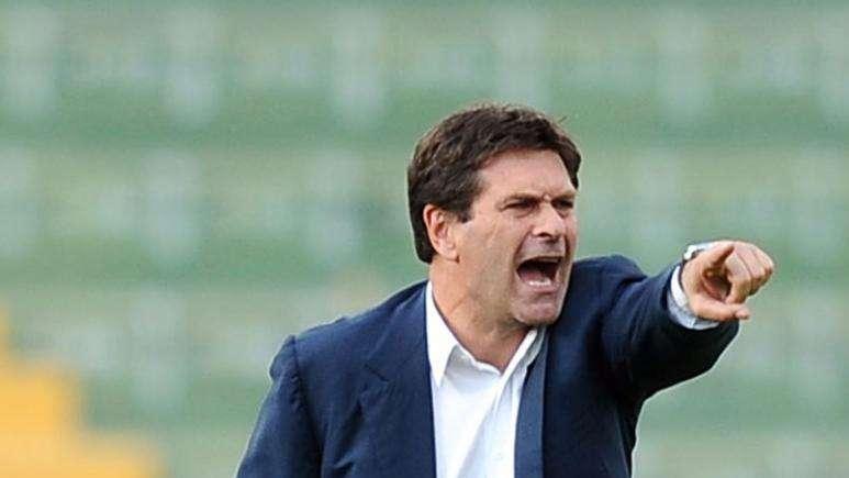 Orsi: "Thohir, spirito ottimo. Kovacic? Aspettiamolo"