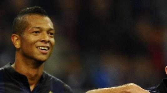 Cuchu: "Buona vittoria. Rilassati? Mazzarri..."