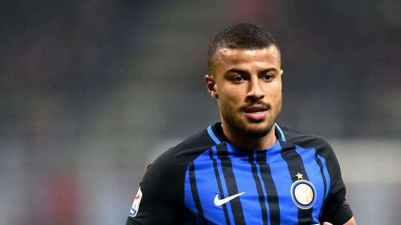 Sport - Rafinha, spunta il Tottenham. E il Barcellona è irritato con l'Inter
