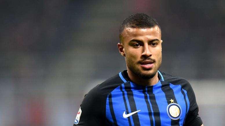 Rafinha, due assist nelle ultime due partite di campionato: l'ultima volta nel 2014 con il Celta Vigo