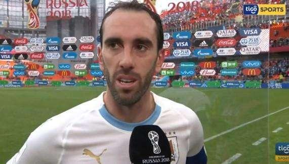 Godin rimanda l'annuncio ufficiale: "Inter? Non è il momento di comunicare qualcosa" 