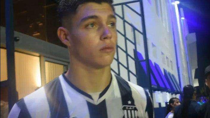 GdS - Inter-Palacios, pronta l'offerta da 5 milioni: i tempi per l'affondo. E si farà di tutto per cedere Correa