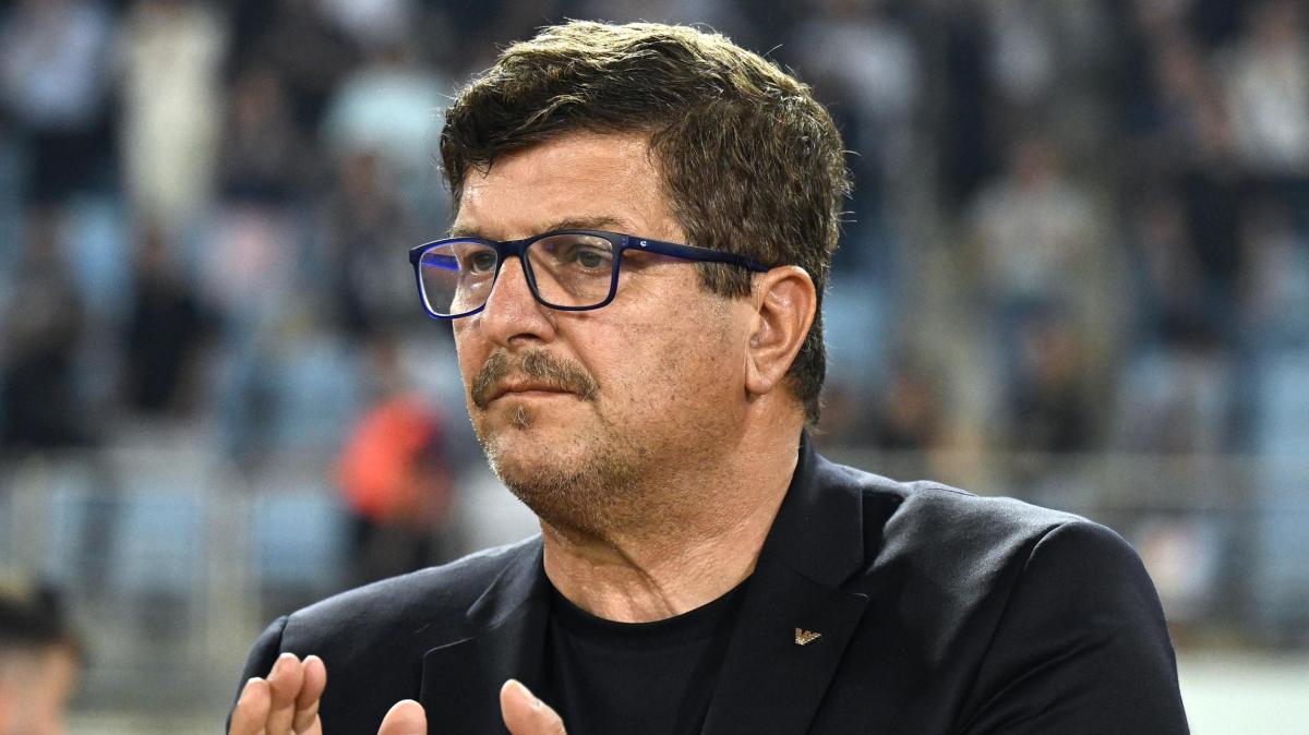 L'Italia U21 chiude le qualificazioni a EURO 2027 il 5 ottobre a Pescara