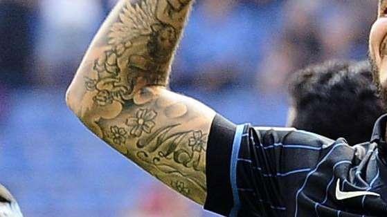 Nuove maglie, le prime immagini: il 2015-16 sarà rivoluzione totale?
