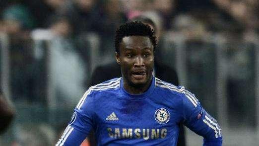 Tre colpi da Champions: Obi Mikel e Behrami i nomi nuovi, in attacco...
