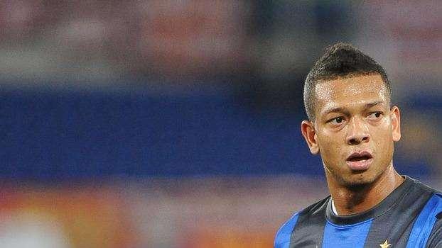 Guarin: "Quintero è fortissimo. E Falcao all'Inter..."