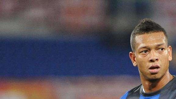 La grinta di Guarin: "A Firenze con tutta l'energia"
