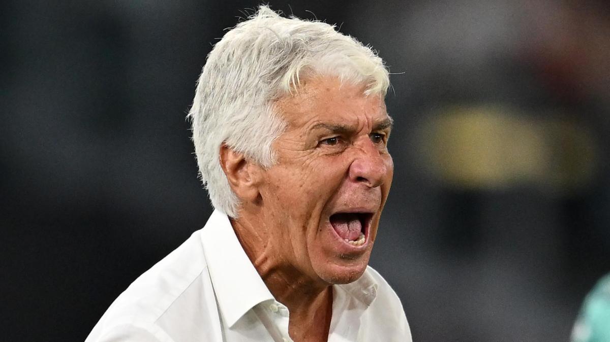 Porrini: "Scudetto, Roma unica squadra in grado di contrastare l'Inter"