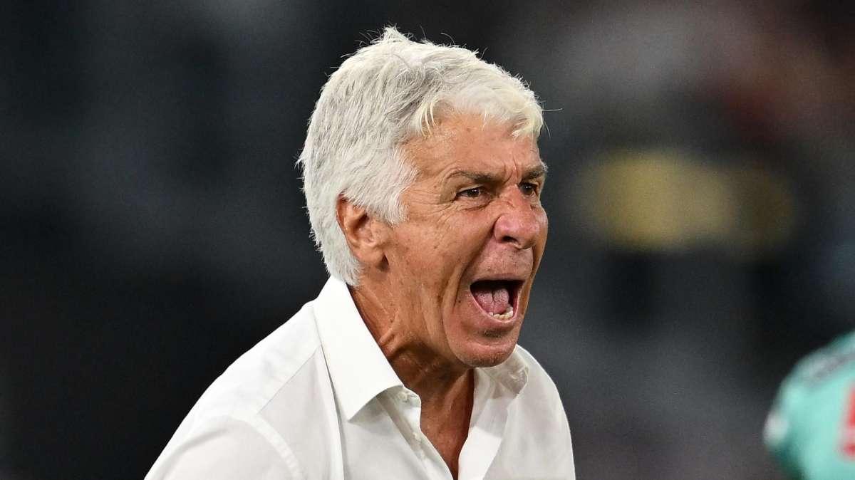 Roma, un inizio davvero super: 4 vittorie a inizio campionato mancavano da 12 anni