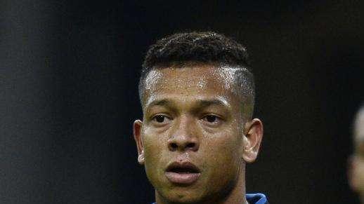 Guarin e la Colombia: "Importante ripartire da zero"