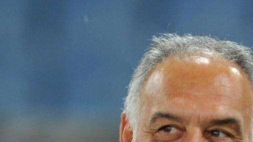 Roma, Pallotta dribbla il mercato: "In Italia in vacanza"