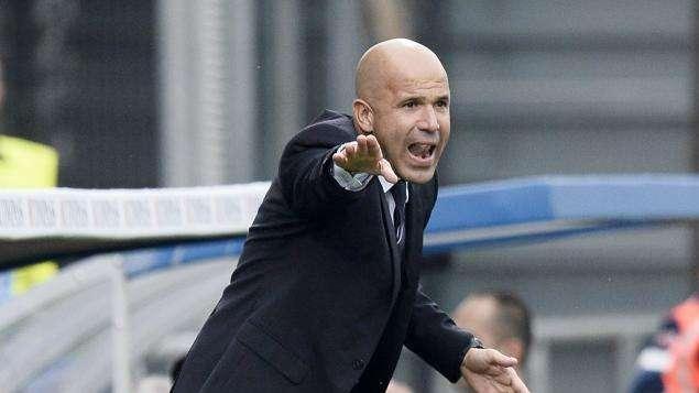 Under 21, Di Biagio confermato commissario tecnico