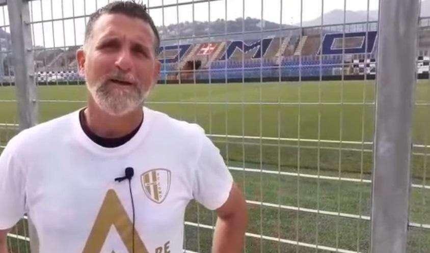 Il Como Women è in A: seconda promozione per De La Fuente dopo quella con l'Inter