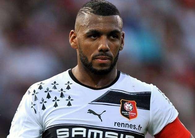 Finita la telenovela: M'Vila è dell'Inter, l'annuncio...